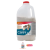 Beaphar PIASEK DO KĄPIELI Bathing sand 1.3 kg (dla szynszyli, myszoskoczków ,koszatniczek, chomików i jeży)